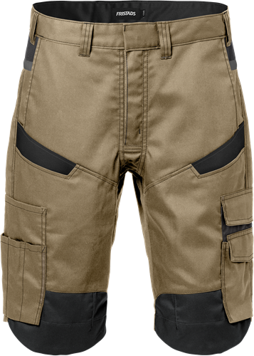 Korte broek 2562 STFP