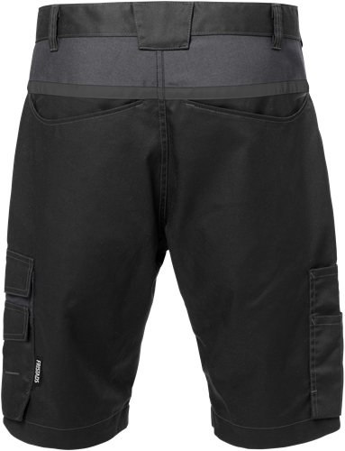 Korte broek 2562 STFP