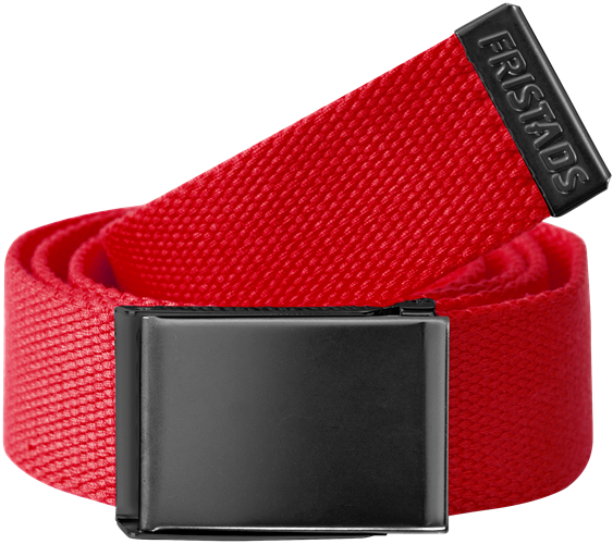Riem 9955 CW