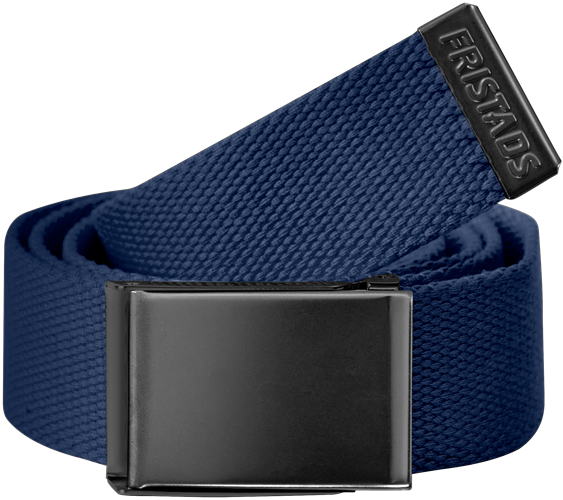 Opasok 9955 CW