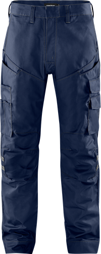 Green broek 2688 GRT