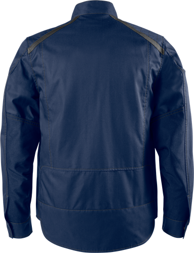 Green jack 4688 GRT