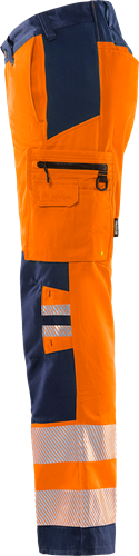 https://image-pim.fristadskansas.com/FRI/rdArticleImageMedium2x/130164-271-K271_back02.png