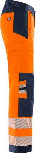 https://image-pim.fristadskansas.com/FRI/rdArticleImageMedium2x/130164-271-K271_back03.png