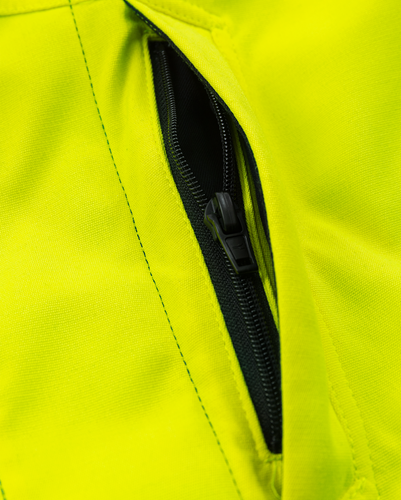 https://image-pim.fristadskansas.com/FRI/rdArticleImageMedium2x/130238-171-F171_close-up02.png