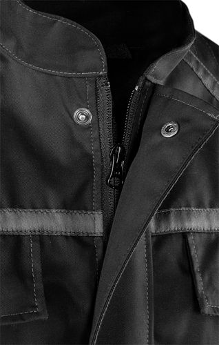 https://image-pim.fristadskansas.com/FRI/rdArticleImageMedium2x/130720-940-F940_close-up02.png
