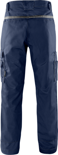 Green broek dames 2689 GRT