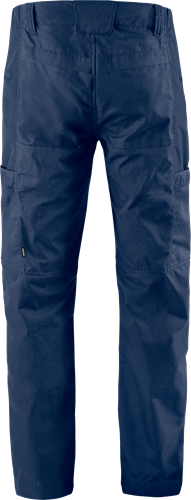 Servicebroek stretch 2540 LWR
