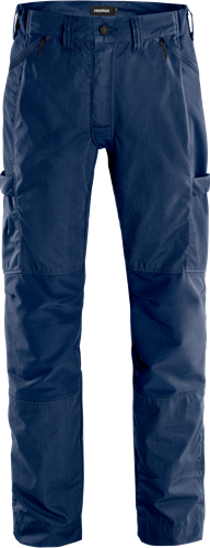 Servicebroek stretch 2540 LWR