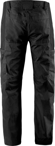 Servicebroek stretch 2540 LWR