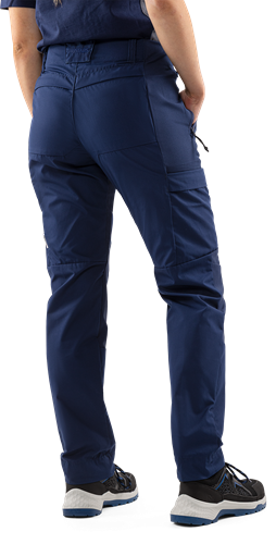 https://image-pim.fristadskansas.com/FRI/rdArticleImageMedium2x/130805-540-F540_modelback01.png