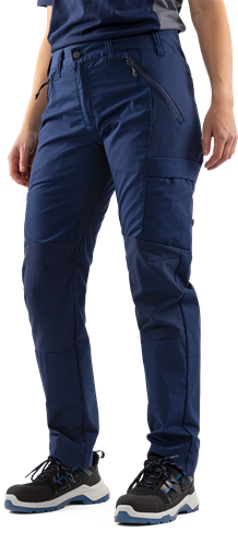https://image-pim.fristadskansas.com/FRI/rdArticleImageMedium2x/130805-540-F540_modelfront01.png