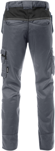 Werkbroek 2595 STFP