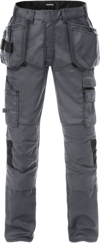 Werkbroek 2595 STFP