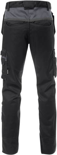 Werkbroek 2595 STFP
