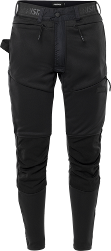 Craftsmen jogger 2687 SSL