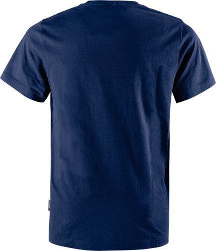 Green T-shirt 7988 GOT