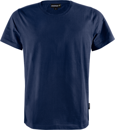 Green T-shirt 7988 GOT