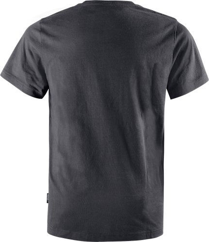 Green T-shirt 7988 GOT