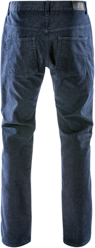 Denim stretchbroek 2623 DCS