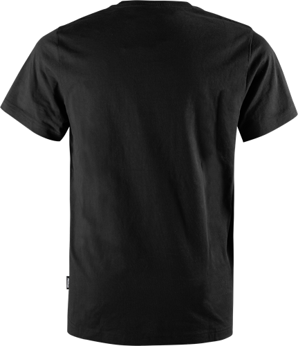 T-shirt 7104 GOT