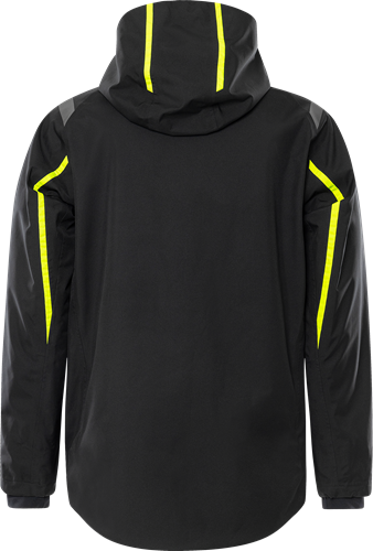 GORE-TEX shelljack 4864 GXP