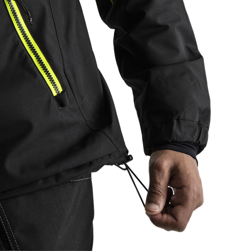 https://image-pim.fristadskansas.com/FRI/rdArticleImageMedium2x/131287-982-F982_close-up02.png