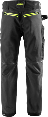Werkbroek stretch 2578 STP