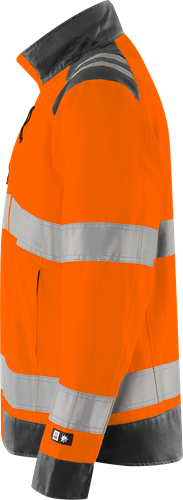 https://image-pim.fristadskansas.com/FRI/rdArticleImageMedium2x/131976-286-F286_back02.png