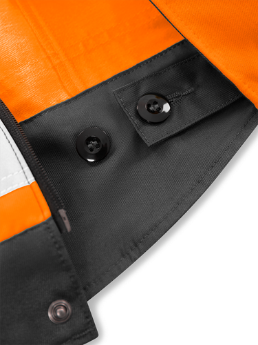 https://image-pim.fristadskansas.com/FRI/rdArticleImageMedium2x/131976-286-F286_close-up02.png