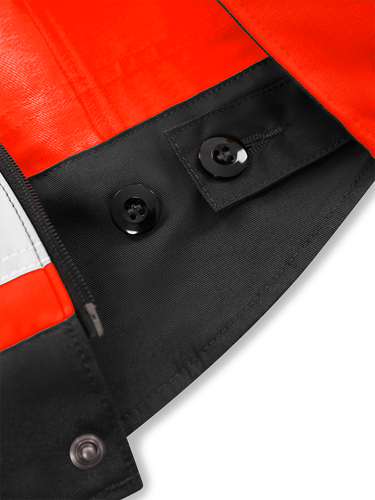 https://image-pim.fristadskansas.com/FRI/rdArticleImageMedium2x/131976-396-F396_close-up02.png