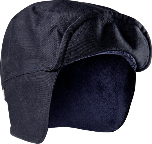 Flamestat wintermuts 9171 ATHR