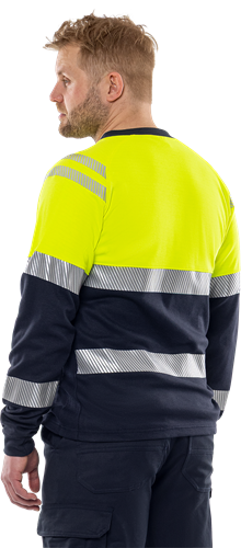 https://image-pim.fristadskansas.com/FRI/rdArticleImageMedium2x/133268-171-F171_modelback01.png