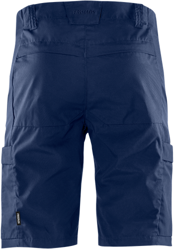 Service korte broek stretch 2543 LWR