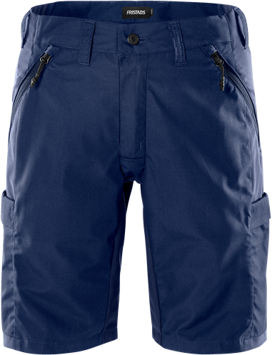 Service korte broek stretch 2543 LWR