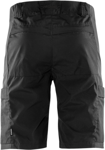 Service korte broek stretch 2543 LWR