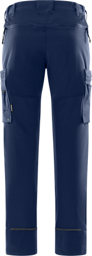 Stretch werkbroek 2653 LWS