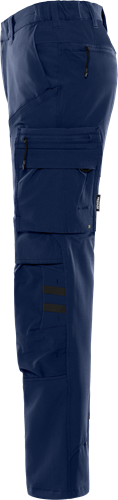 https://image-pim.fristadskansas.com/FRI/rdArticleImageMedium2x/133394-540-F540_back02.png