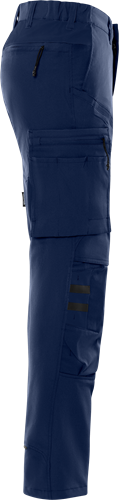 https://image-pim.fristadskansas.com/FRI/rdArticleImageMedium2x/133394-540-F540_back03.png