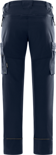 Stretch werkbroek 2653 LWS