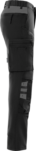 https://image-pim.fristadskansas.com/FRI/rdArticleImageMedium2x/133394-996-F996_back03.png