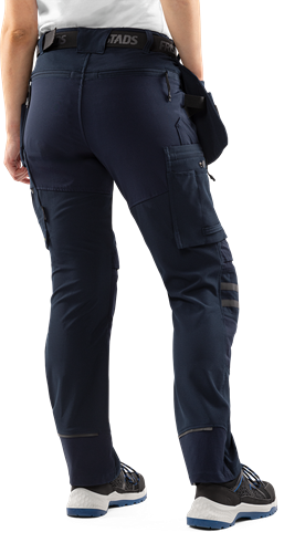 https://image-pim.fristadskansas.com/FRI/rdArticleImageMedium2x/133931-544-F544_modelback01.png