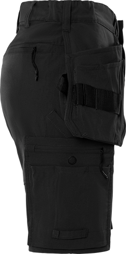 https://image-pim.fristadskansas.com/FRI/rdArticleImageMedium2x/134119-940-F940_back03.png