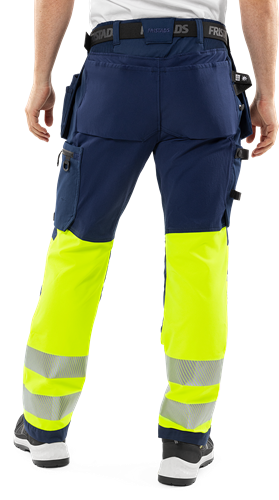https://image-pim.fristadskansas.com/FRI/rdArticleImageMedium2x/134187-171-F171_modelback01.png