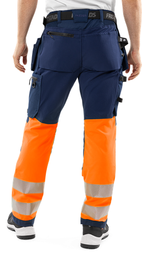 https://image-pim.fristadskansas.com/FRI/rdArticleImageMedium2x/134187-271-F271_modelback01.png