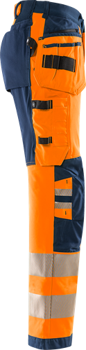 https://image-pim.fristadskansas.com/FRI/rdArticleImageMedium2x/134188-271-F271_back03.png