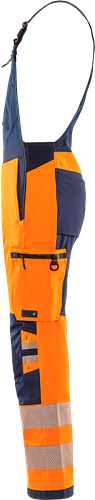 https://image-pim.fristadskansas.com/FRI/rdArticleImageMedium2x/134190-271-F271_back02.png