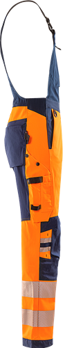 https://image-pim.fristadskansas.com/FRI/rdArticleImageMedium2x/134190-271-F271_back03.png