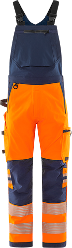 134190