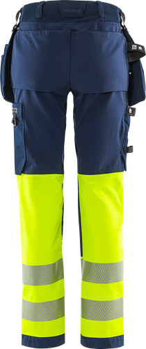 https://image-pim.fristadskansas.com/FRI/rdArticleImageMedium2x/134237-171-F171_back01.png